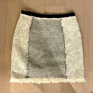 Rebecca Taylor Skirt